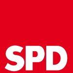 Logo: SPD Burgaltendorf